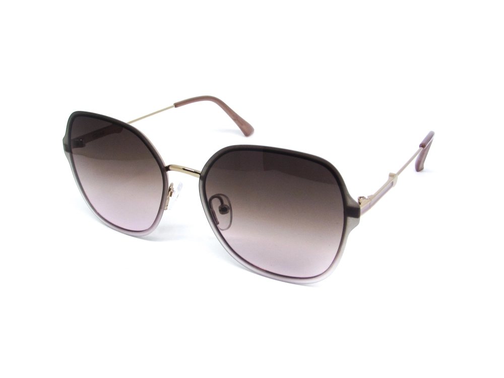 Óculos de Sol Cloté Gatinho — óculos disponível no Mercadão dos Óculos em Itu