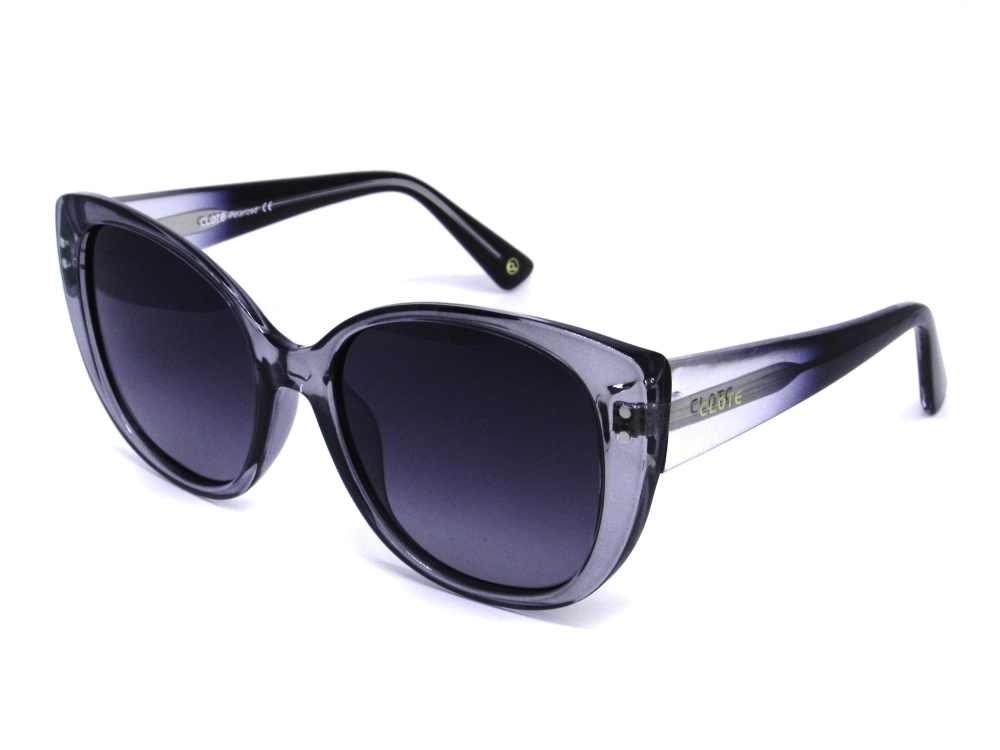 Óculos de Sol Cloté Polarizado — óculos disponível no Mercadão dos Óculos em Itu